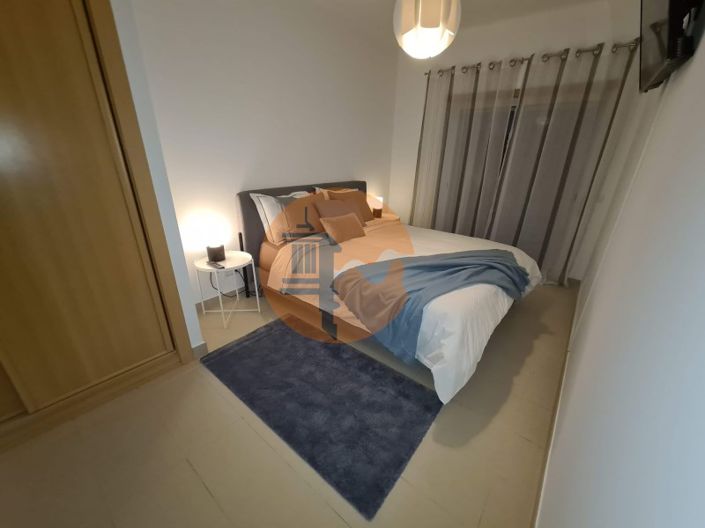 Image No.13-Appartement de 2 chambres à vendre à Tavira