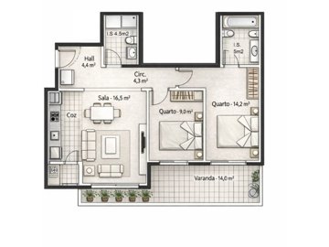 id9cbfc301-0000-0500-0000-000018aca2ea