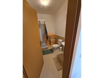 id9cbfc301-0000-0500-0000-000018ca1c11