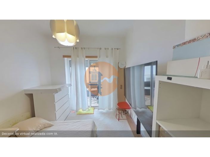 Image No.16-Appartement de 2 chambres à vendre à Tavira