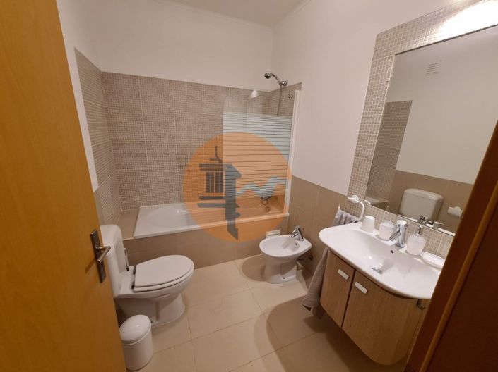 Image No.18-Appartement de 2 chambres à vendre à Tavira