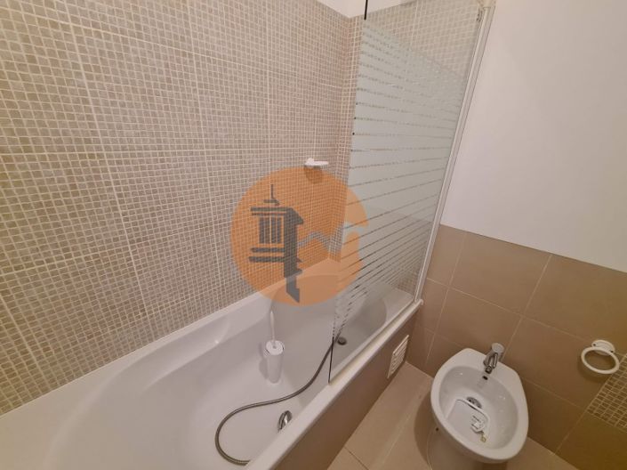 Image No.19-Appartement de 2 chambres à vendre à Tavira