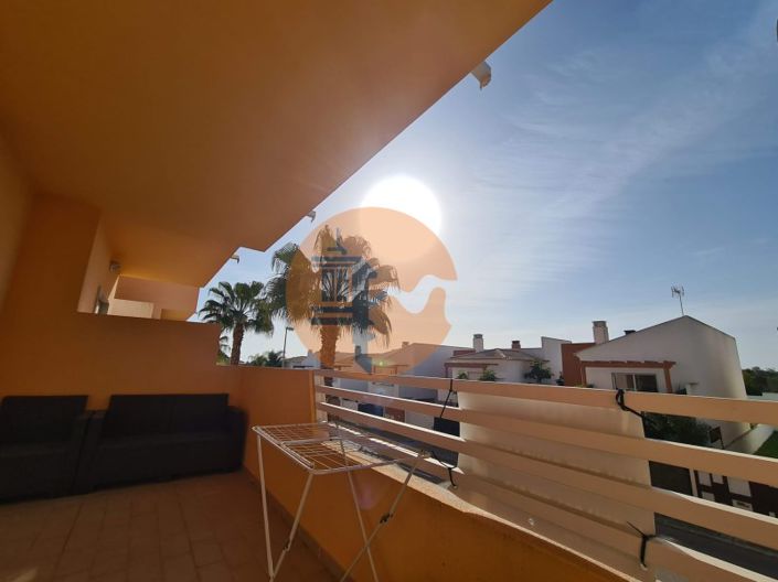 Image No.20-Appartement de 2 chambres à vendre à Tavira