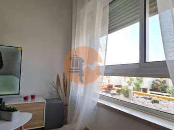 id9cbfc301-0000-0500-0000-000018ac9206