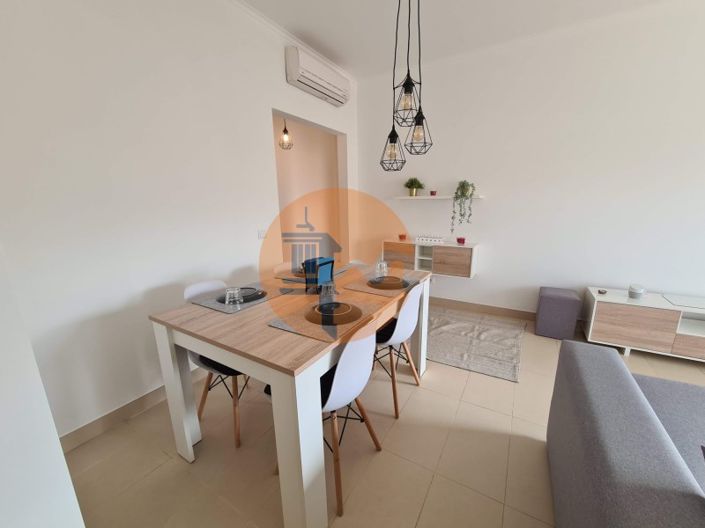 Image No.5-Appartement de 2 chambres à vendre à Tavira