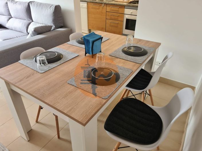 Image No.6-Appartement de 2 chambres à vendre à Tavira