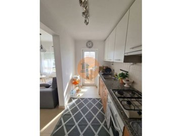 id9cbfc301-0000-0500-0000-000018ac9215