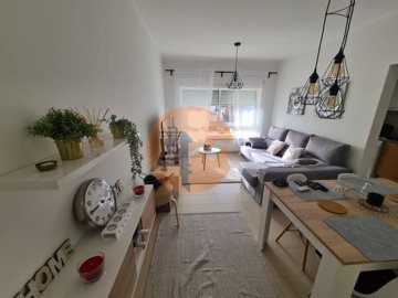 id9cbfc301-0000-0500-0000-000018ca1c0f