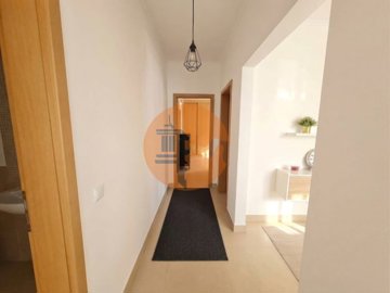 id9cbfc301-0000-0500-0000-000018ac9218