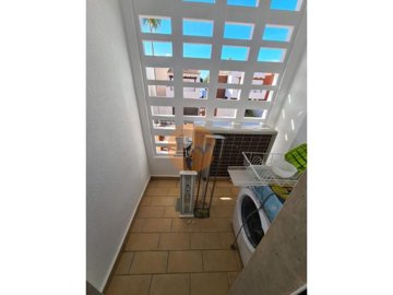 id9cbfc301-0000-0500-0000-000018ca1c57