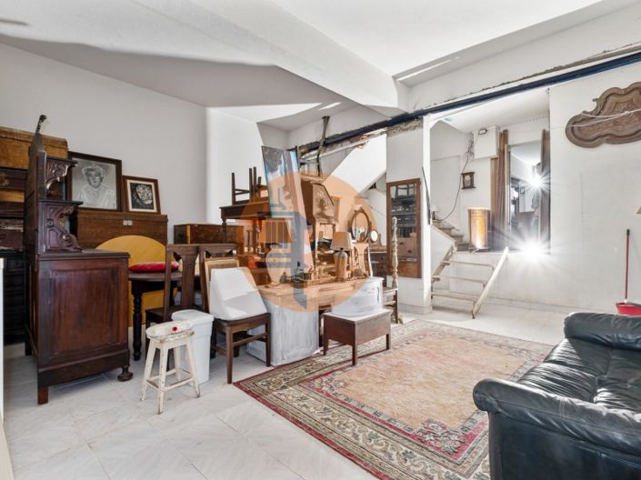 Image No.10-Property for sale