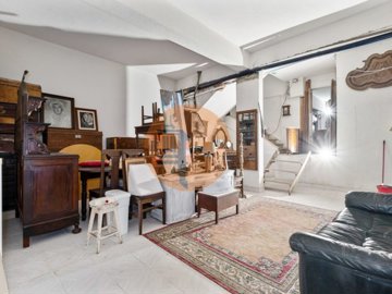 idf52fbd01-0000-0500-0000-00001896d73b