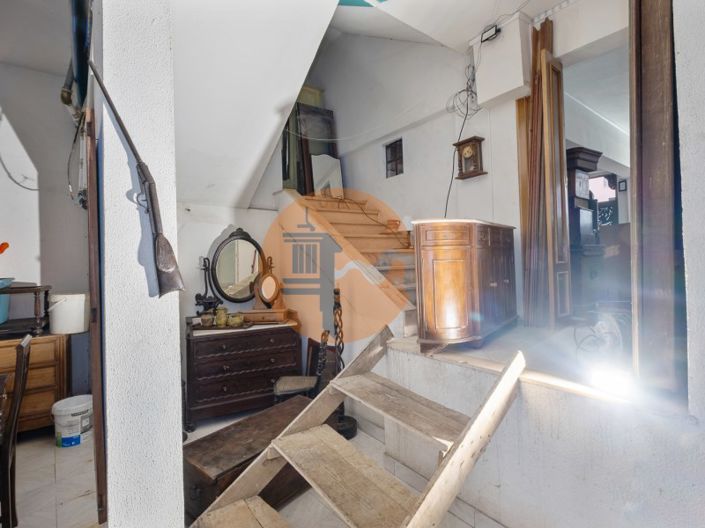 Image No.11-Property for sale