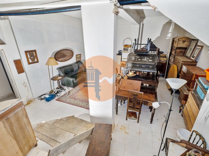 Image No.12-Property for sale