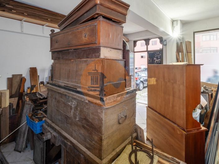 Image No.13-Property for sale