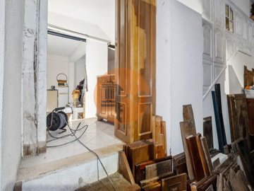 idf52fbd01-0000-0500-0000-00001896d73f