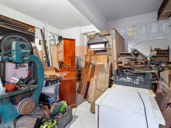 Image No.15-Property for sale