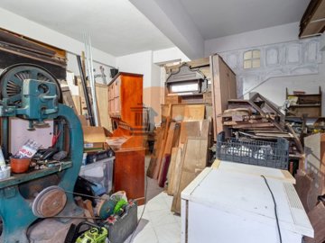 idf52fbd01-0000-0500-0000-00001896d740