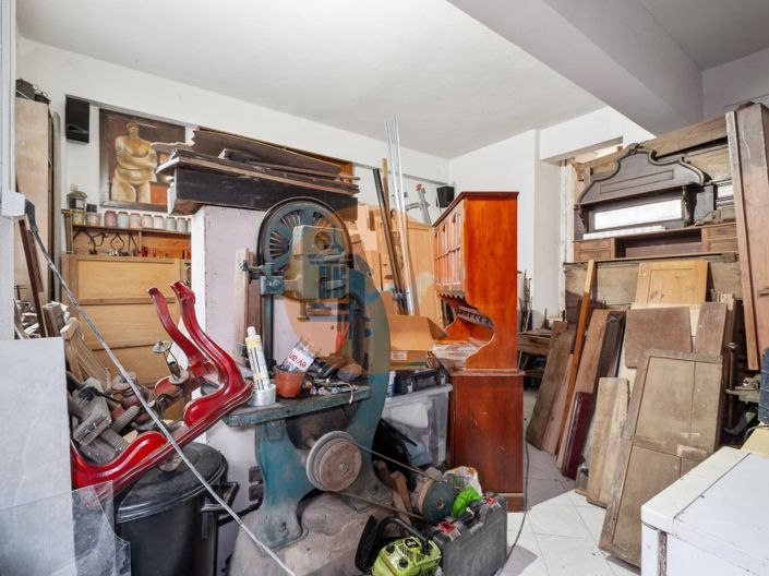 Image No.16-Property for sale