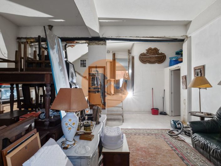 Image No.18-Property for sale