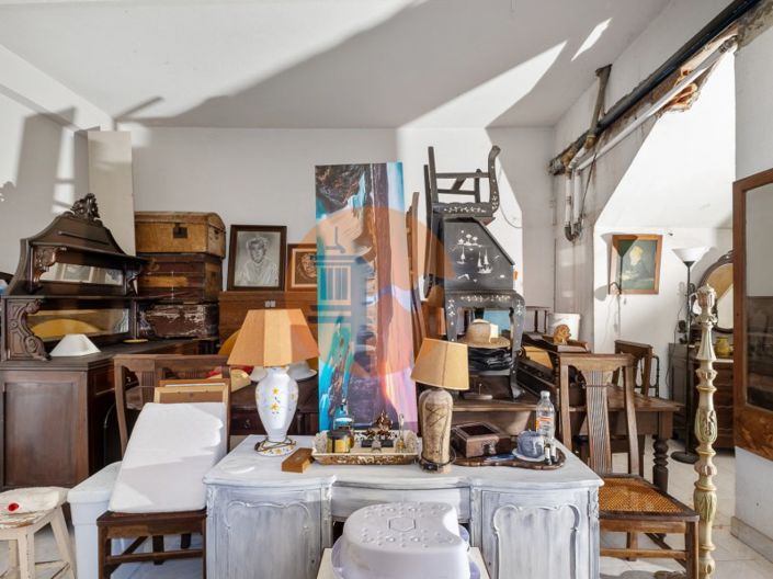 Image No.19-Property for sale