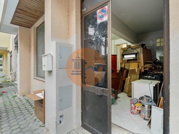 idf52fbd01-0000-0500-0000-00001896d747