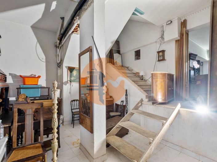 Image No.20-Property for sale