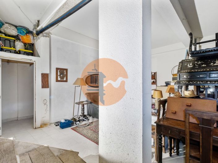 Image No.21-Property for sale