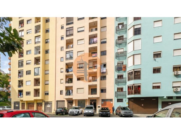 Image No.22-Property for sale