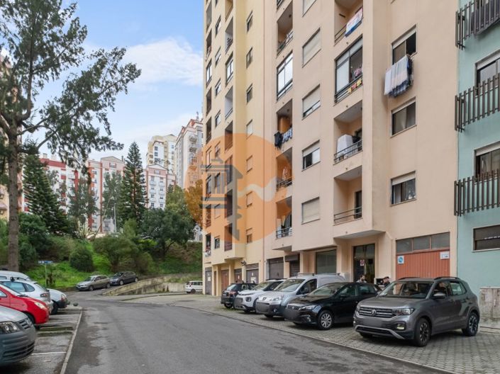 Image No.23-Property for sale