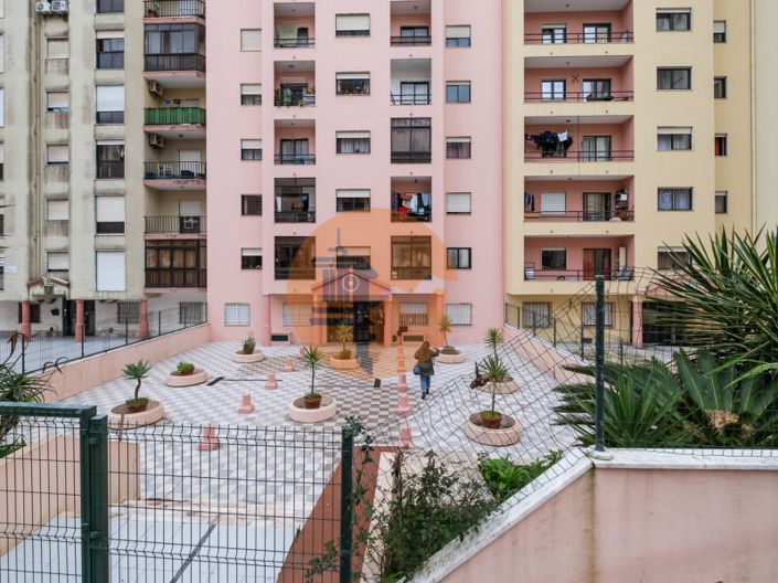 Image No.24-Property for sale