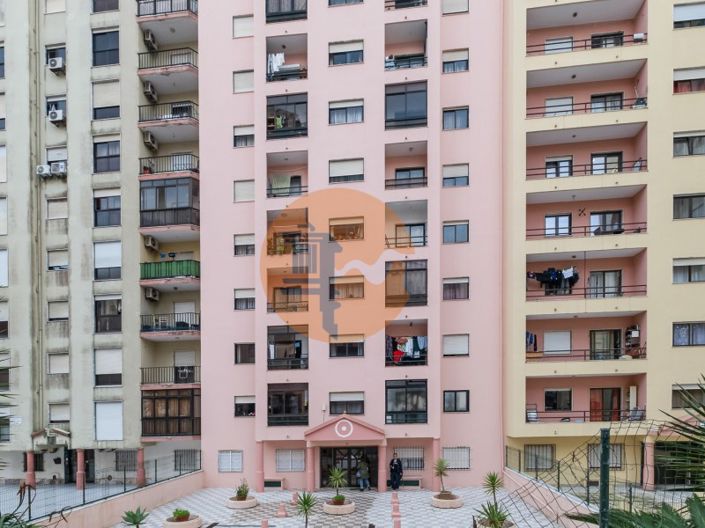 Image No.25-Property for sale