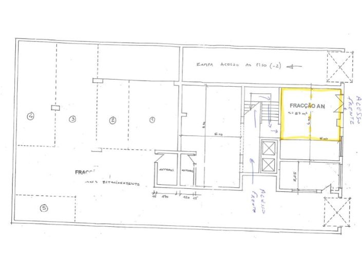 Image No.26-Property for sale