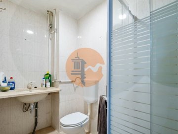 idf52fbd01-0000-0500-0000-00001896d736