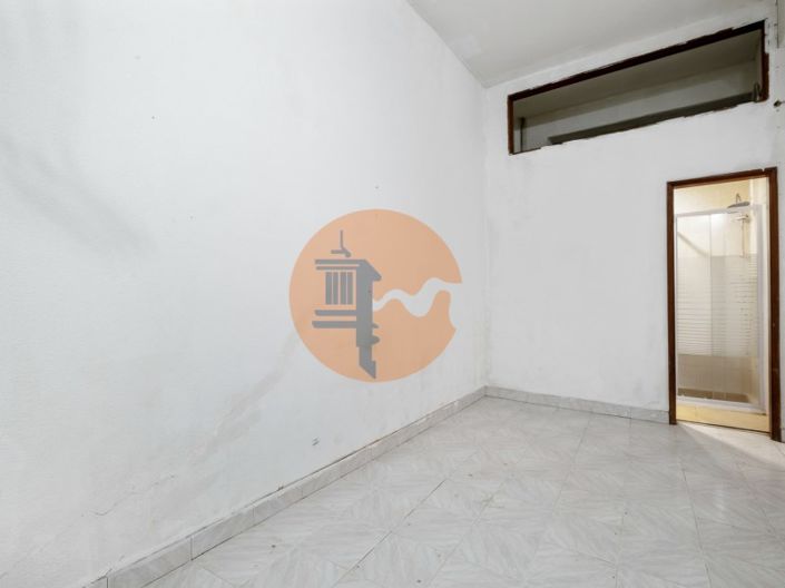 Image No.4-Property for sale