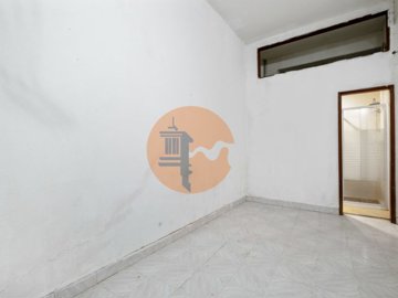 idf52fbd01-0000-0500-0000-00001896d734