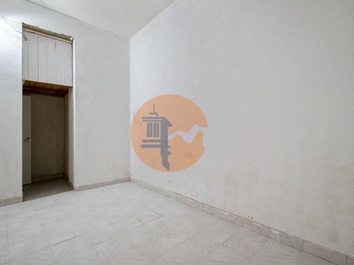 Image No.5-Property for sale