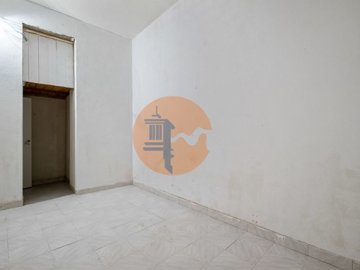 idf52fbd01-0000-0500-0000-00001896d735