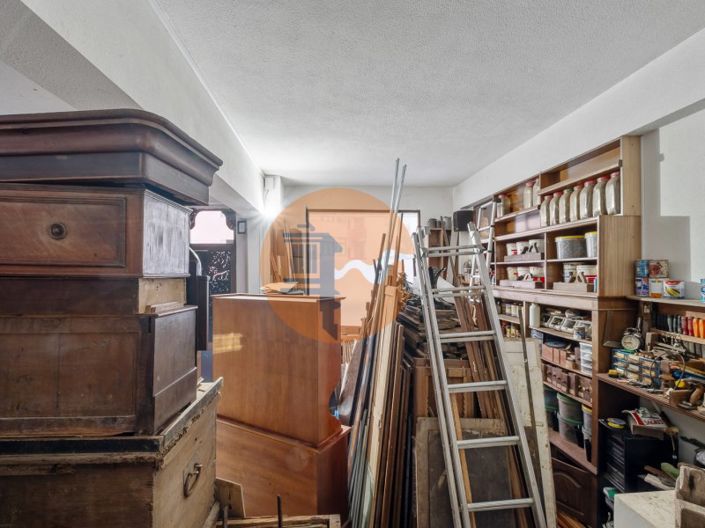 Image No.6-Property for sale