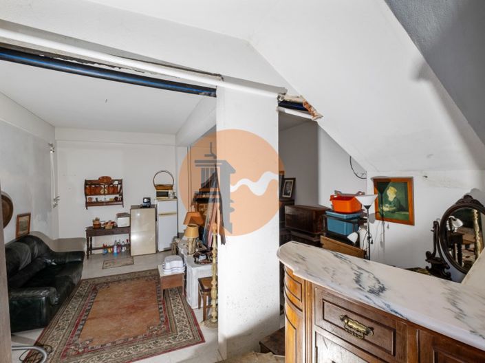 Image No.7-Property for sale