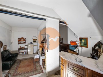 idf52fbd01-0000-0500-0000-00001896d738