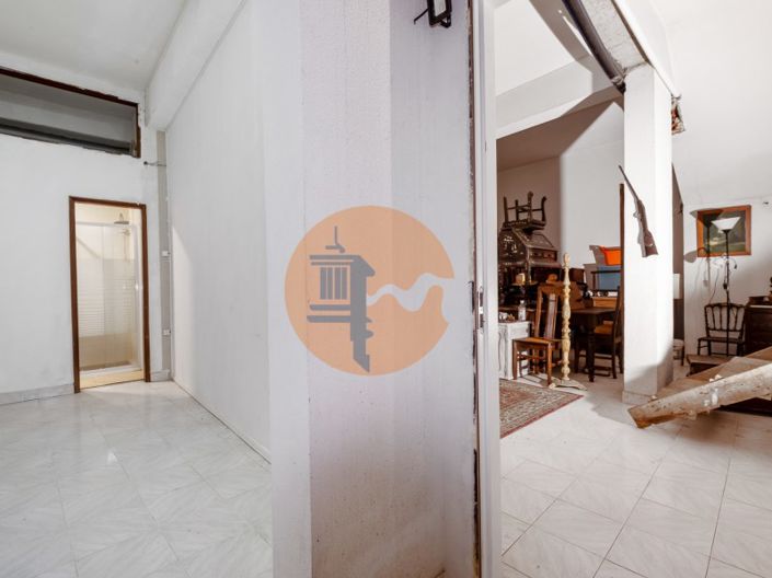 Image No.8-Property for sale