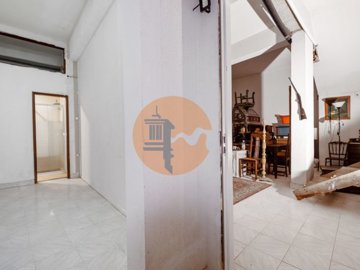 idf52fbd01-0000-0500-0000-00001896d739