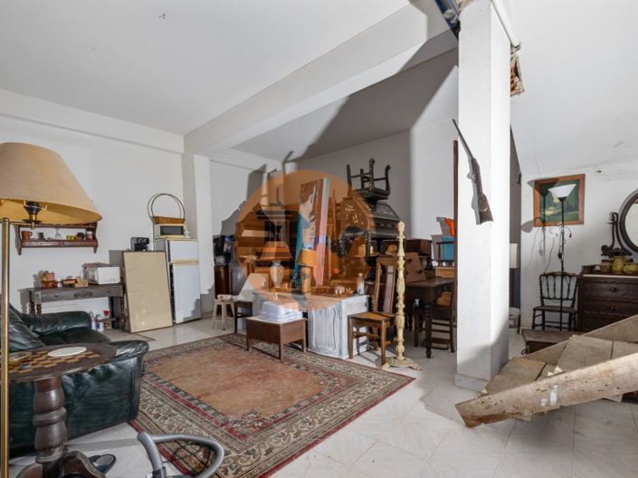 Image No.9-Property for sale