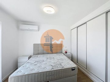 idd3c7c301-0000-0500-0000-000018aca7da