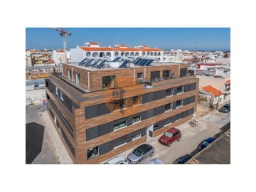 idd3c7c301-0000-0500-0000-000018aca7df