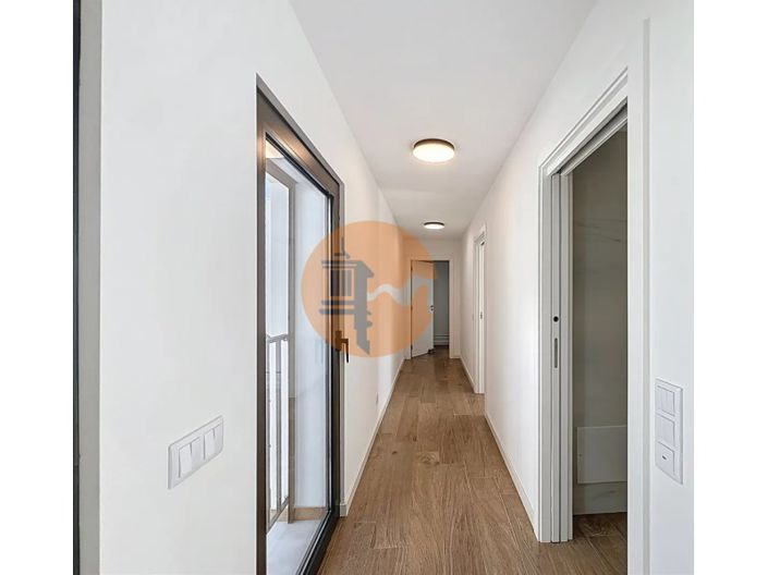 Image No.12-2 Bed Penthouse for sale