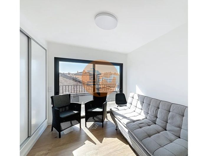 Image No.13-2 Bed Penthouse for sale