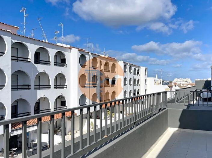 Image No.14-2 Bed Penthouse for sale