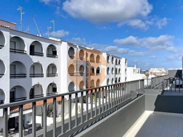 idd3c7c301-0000-0500-0000-000018aca7f1